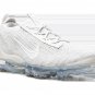VAPORMAX 2021 FLYKNIT MNS WMNS