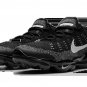 Vapormax 2023 Flyknit Oreo