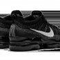 Vapormax 2023 Flyknit Oreo