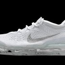 Vapormax 2023 Flyknit Pure Platinum