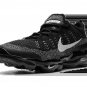 Vapormax 2023 Flyknit Oreo