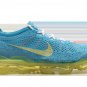 Vapormax 2023 Flyknit Baltic Blue