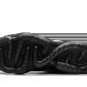 Vapormax 2023 Flyknit Oreo