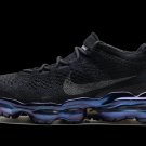 VAPORMAX 2023 FLYKNIT WMNS Black Iridescent