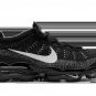 Vapormax 2023 Flyknit Oreo