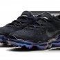 VAPORMAX 2023 FLYKNIT WMNS Black Iridescent