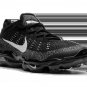 Vapormax 2023 Flyknit Oreo