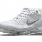 Vapormax 2023 Flyknit Pure Platinum