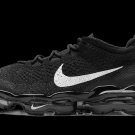 VAPORMAX 2023 FLYKNIT WMNS Black Sail
