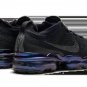VAPORMAX 2023 FLYKNIT WMNS Black Iridescent