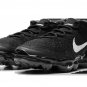 VAPORMAX 2023 FLYKNIT WMNS Black Sail