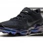 VAPORMAX 2023 FLYKNIT WMNS Black Iridescent