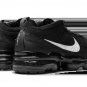 VAPORMAX 2023 FLYKNIT WMNS Black Sail