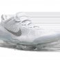 Vapormax 2023 Flyknit Pure Platinum