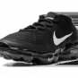 VAPORMAX 2023 FLYKNIT WMNS Black Sail