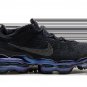 VAPORMAX 2023 FLYKNIT WMNS Black Iridescent