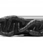 VAPORMAX 2023 FLYKNIT WMNS Black Sail