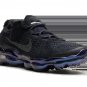 VAPORMAX 2023 FLYKNIT WMNS Black Iridescent