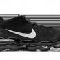 VAPORMAX 2023 FLYKNIT WMNS Black Sail