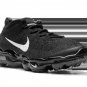 VAPORMAX 2023 FLYKNIT WMNS Black Sail