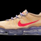 VAPORMAX 2023 FLYKNIT WMNS Pale Vanilla