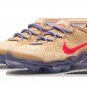VAPORMAX 2023 FLYKNIT WMNS Pale Vanilla