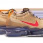 VAPORMAX 2023 FLYKNIT WMNS Pale Vanilla
