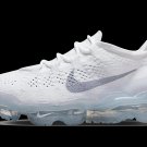 VAPORMAX 2023 FLYKNIT WMNS Pure Platinum