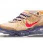 VAPORMAX 2023 FLYKNIT WMNS Pale Vanilla