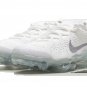 VAPORMAX 2023 FLYKNIT WMNS Pure Platinum