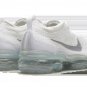 VAPORMAX 2023 FLYKNIT WMNS Pure Platinum