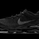 VAPORMAX 2023 FLYKNIT WMNS Triple Black