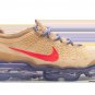 VAPORMAX 2023 FLYKNIT WMNS Pale Vanilla