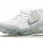 VAPORMAX 2023 FLYKNIT WMNS Pure Platinum
