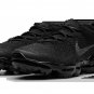 VAPORMAX 2023 FLYKNIT WMNS Triple Black