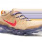 VAPORMAX 2023 FLYKNIT WMNS Pale Vanilla