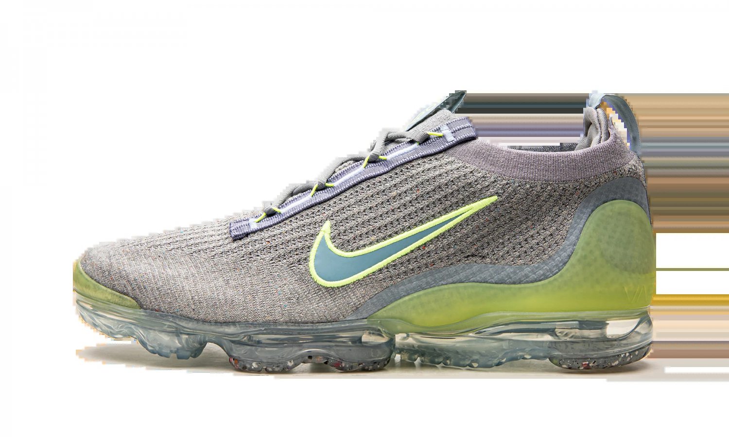 Vapormax Flyknit 2021