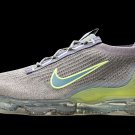 Vapormax Flyknit 2021