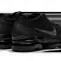 VAPORMAX 2023 FLYKNIT WMNS Triple Black