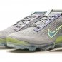 Vapormax Flyknit 2021