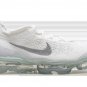 VAPORMAX 2023 FLYKNIT WMNS Pure Platinum