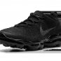 VAPORMAX 2023 FLYKNIT WMNS Triple Black