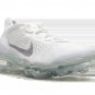 VAPORMAX 2023 FLYKNIT WMNS Pure Platinum