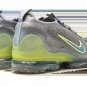 Vapormax Flyknit 2021