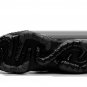 VAPORMAX 2023 FLYKNIT WMNS Triple Black