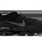VAPORMAX 2023 FLYKNIT WMNS Triple Black