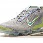 Vapormax Flyknit 2021