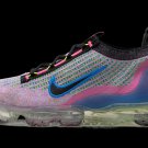 VAPORMAX FLYKNIT 2021 MNS WMNS