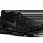 VAPORMAX 2023 FLYKNIT WMNS Triple Black
