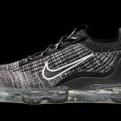 VAPORMAX FLYKNIT 2021 WMNS